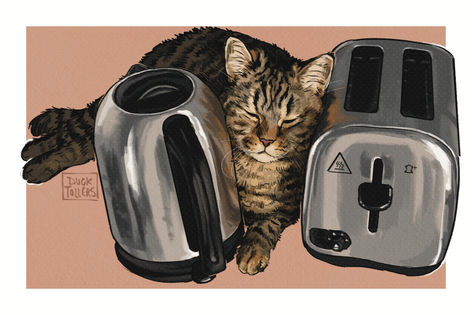 coloured sketch = $25 + background extras = $10 total = $35